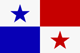 Panama von 123gif.de