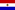 Paraguay von 123gif.de