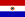 paraguay_w025.gif von 123gif.de Download & Grußkartenversand