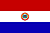 Paraguay von 123gif.de