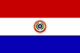 Paraguay von 123gif.de