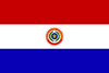 paraguay_w100.gif von 123gif.de Download & Grußkartenversand