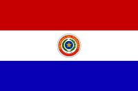 paraguay_w200.gif von 123gif.de Download & Grußkartenversand