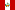 Peru von 123gif.de