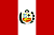 Peru von 123gif.de