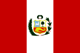 Peru von 123gif.de