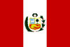 peru_w100.gif von 123gif.de Download & Grußkartenversand