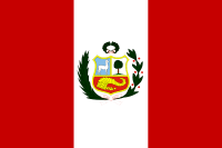 peru_w200.gif von 123gif.de Download & Grußkartenversand