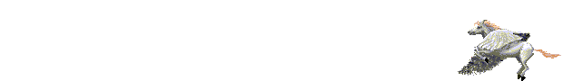 pferde-0046.gif von 123gif.de Download & Grußkartenversand