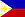 Philippinen von 123gif.de