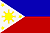 Philippinen von 123gif.de