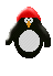 pinguine-0009.gif von 123gif.de Download & Grußkartenversand