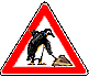 pinguine-0025.gif von 123gif.de Download & Grußkartenversand