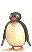 pinguine-0028.gif von 123gif.de Download & Grußkartenversand