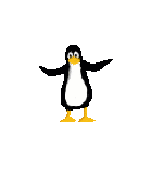 pinguine-0040.gif von 123gif.de