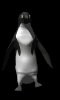 pinguine-0044.gif von 123gif.de Download & Grußkartenversand