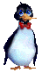 pinguine-0056.gif von 123gif.de Download & Grußkartenversand