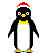 pinguine-0059.gif von 123gif.de Download & Grußkartenversand