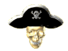 piraten-0013.gif von 123gif.de Download & Grußkartenversand