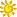 Sonne von 123gif.de