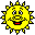 Sonne von 123gif.de