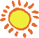 Sonne von 123gif.de