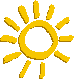 Sonne von 123gif.de