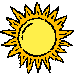 Sonne von 123gif.de