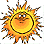 Sonne von 123gif.de