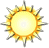 Sonne von 123gif.de