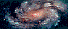 planeten-0055.gif von 123gif.de Download & Grußkartenversand