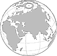 planeten-0057.gif von 123gif.de Download & Grußkartenversand
