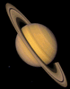 Saturn von 123gif.de