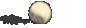 planeten-0094.gif von 123gif.de Download & Grußkartenversand