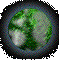 planeten-0097.gif von 123gif.de Download & Grußkartenversand