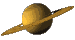 Saturn von 123gif.de