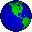 planeten-0126.gif von 123gif.de Download & Grußkartenversand