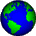 planeten-0139.gif von 123gif.de Download & Grußkartenversand