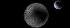 planeten-0173.gif von 123gif.de Download & Grußkartenversand
