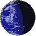 planeten-0215.gif von 123gif.de Download & Grußkartenversand