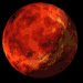 Mars von 123gif.de