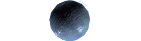 planeten-0232.gif von 123gif.de Download & Grußkartenversand