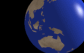 planeten-0235.gif von 123gif.de Download & Grußkartenversand