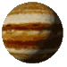planeten-0236.gif von 123gif.de Download & Grußkartenversand