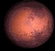 Mars von 123gif.de