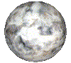 planeten-0254.gif von 123gif.de Download & Grußkartenversand