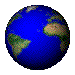 planeten-0256.gif von 123gif.de Download & Grußkartenversand