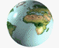Globus von 123gif.de