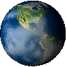 planeten-0305.gif von 123gif.de Download & Grußkartenversand