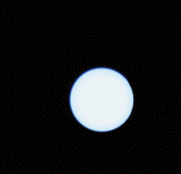 planeten-0309.gif von 123gif.de Download & Grußkartenversand